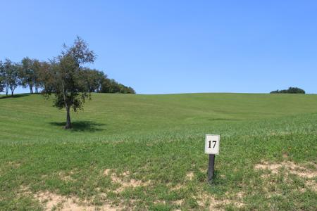Lot 17 Dry Hill Road