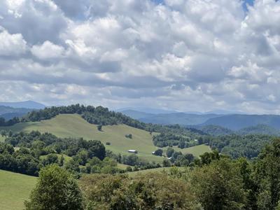 Lot 64 Dry Hill Road