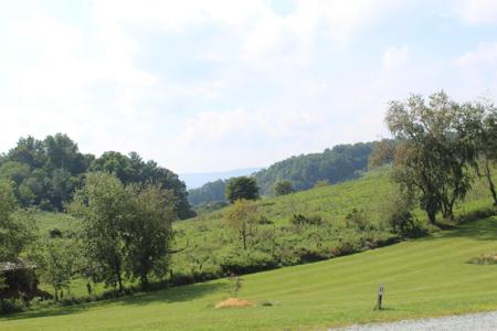 Lot 35 Dry Hill Road