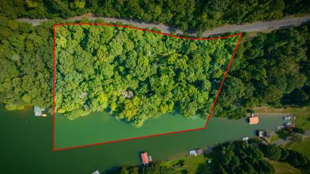 113 Charlies Cove