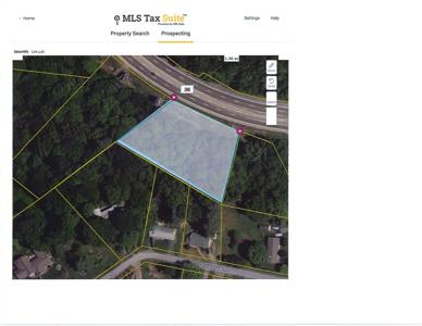 110 Kingsport Highway
