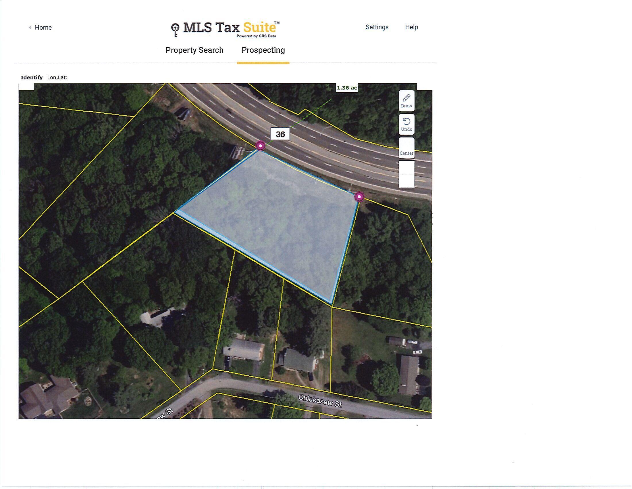 110 Kingsport Highway, Johnson City, TN lhrmls01794321