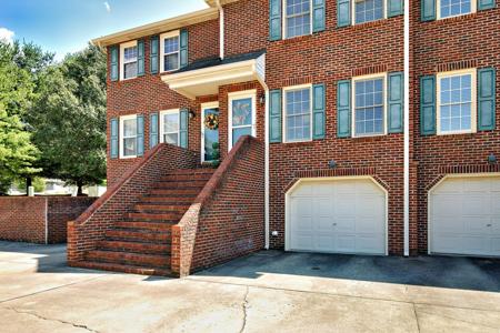 449 Andover Court
