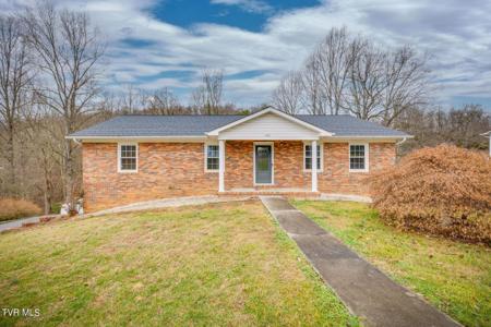 442 Egypt Road