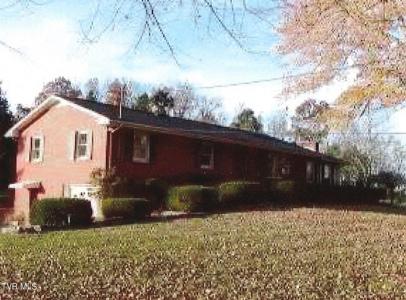 629 Austin Springs Road South
