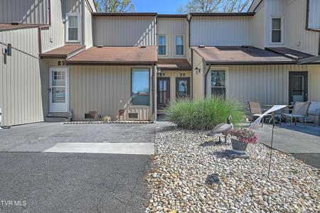 780 Hamilton Road