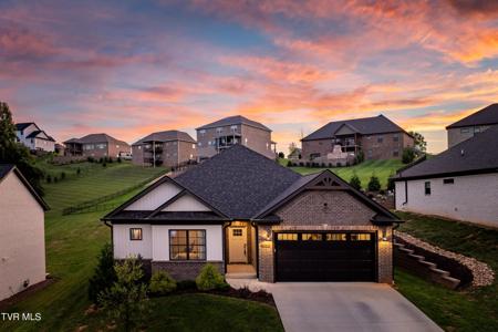 1382 Prospects Way