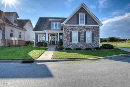 1735 Ethans Court