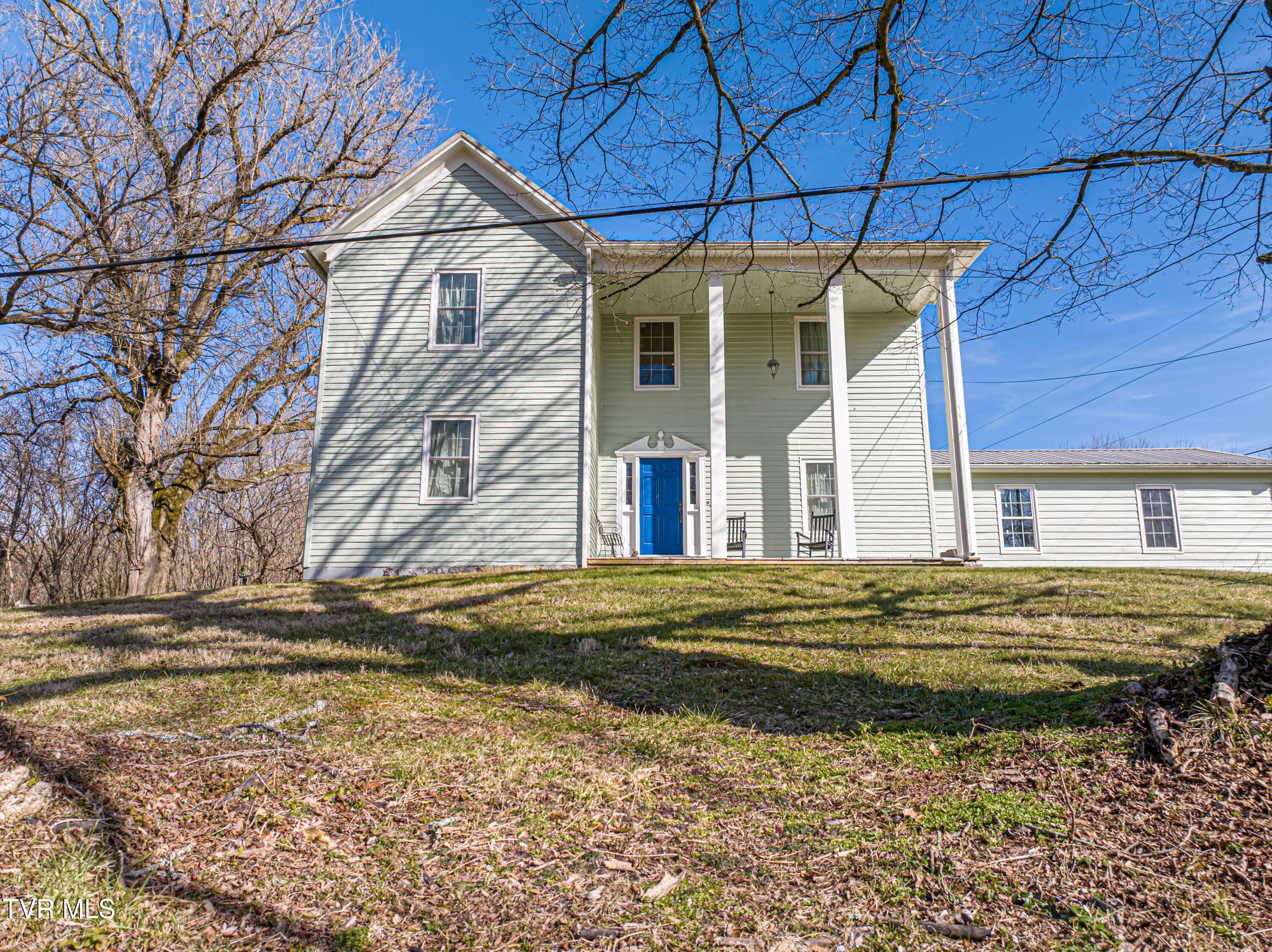 Image 3: Green Springs Church Rd-04