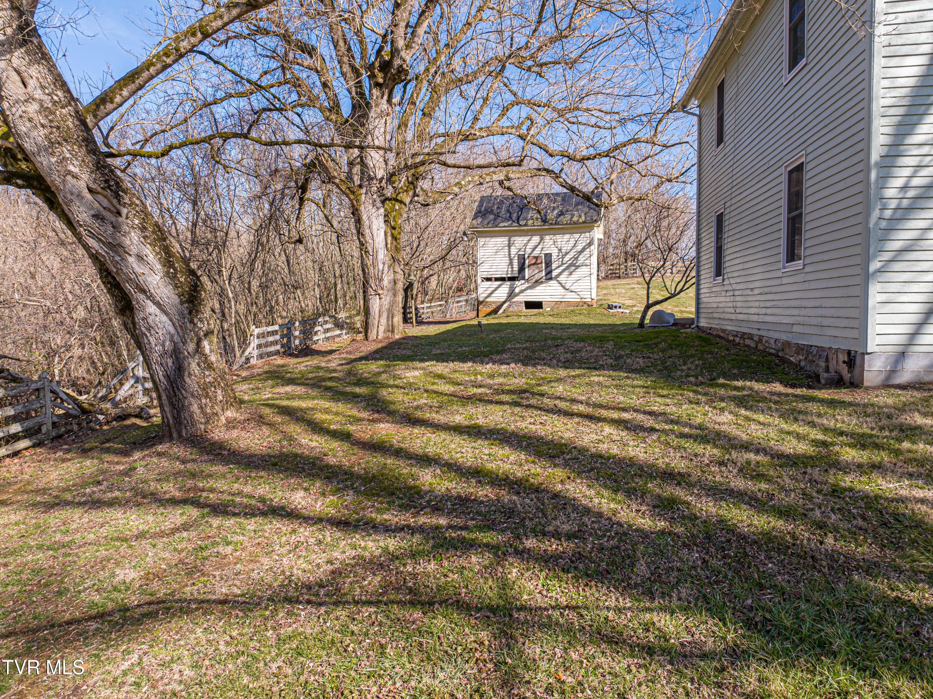 Image 4: Green Springs Church Rd-08