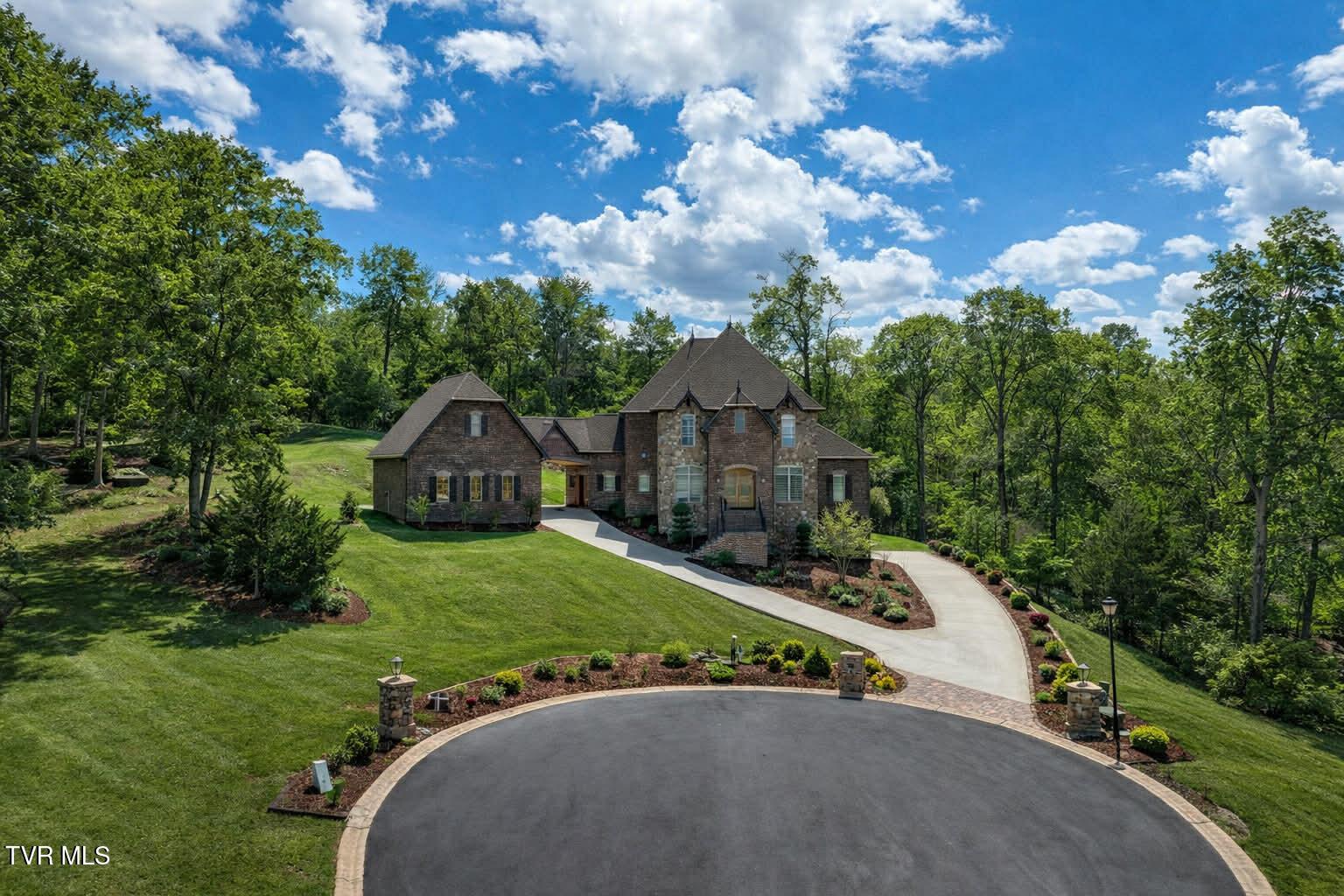 Image 2: 1624 Contestoga Pass AP-4