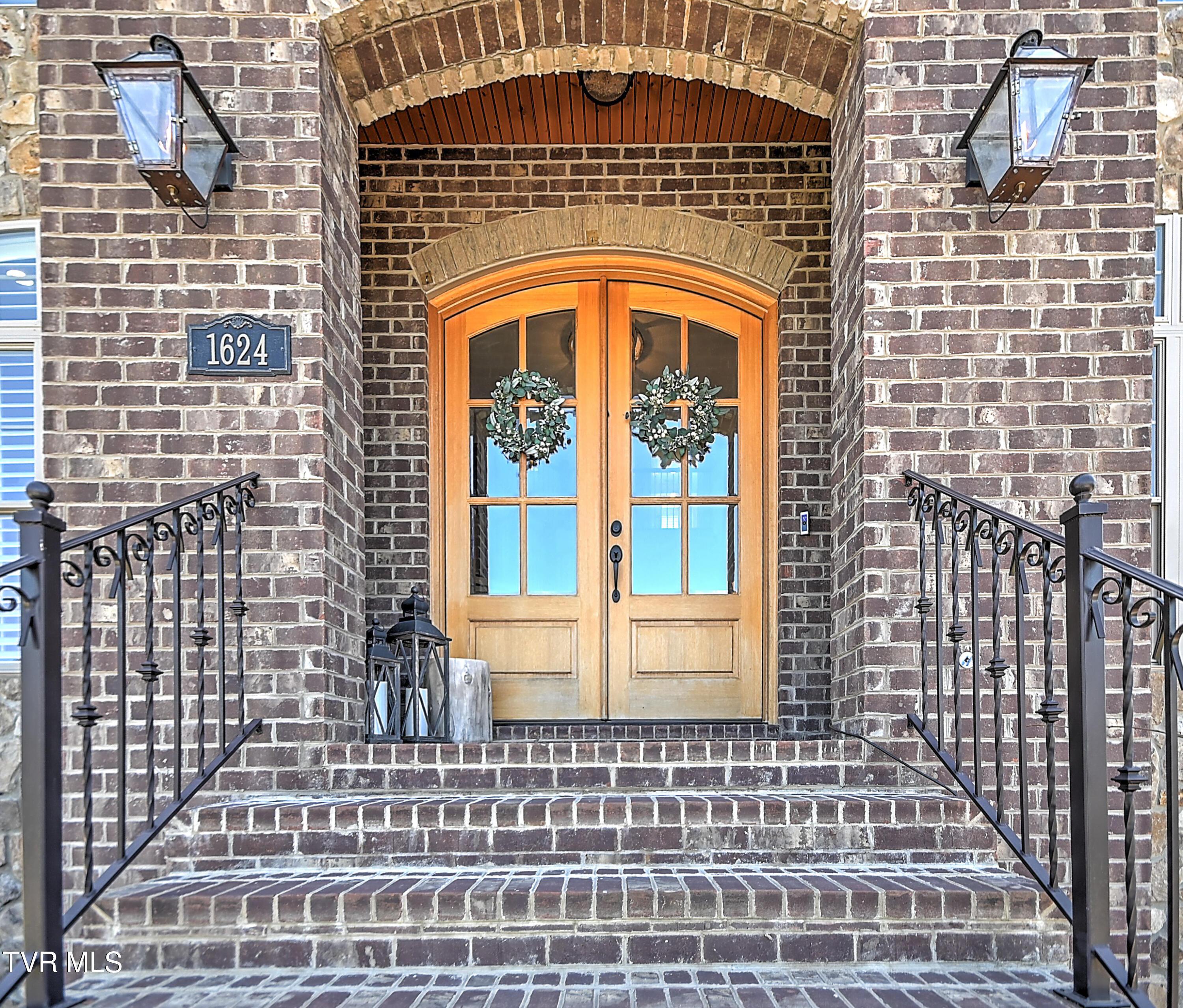 Image 3: 1624 Contestoga Pass AP-115