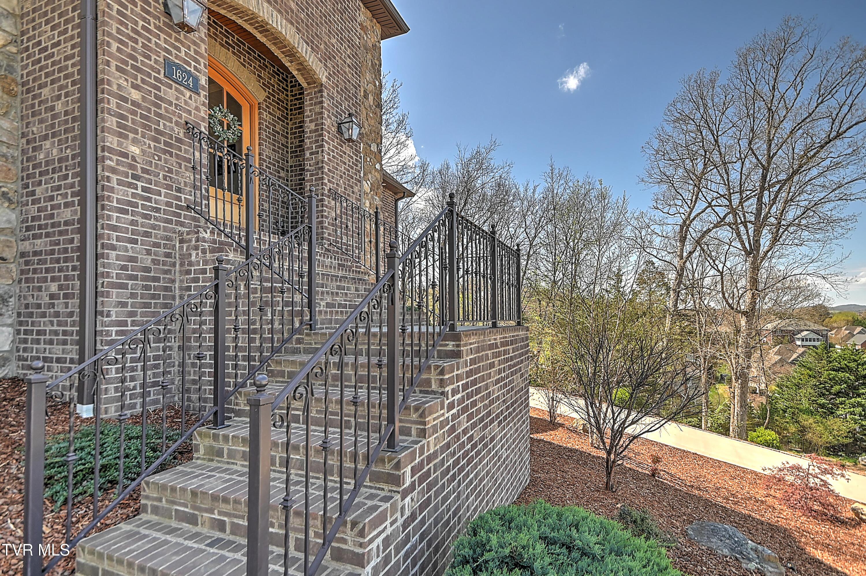 Image 4: 1624 Contestoga Pass AP-117