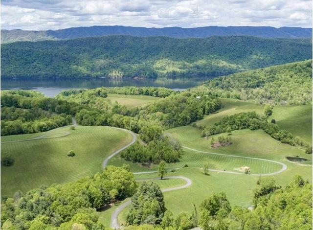 Image 2: 5DC31533-737B-4BC5-B933-3C548F124A5B