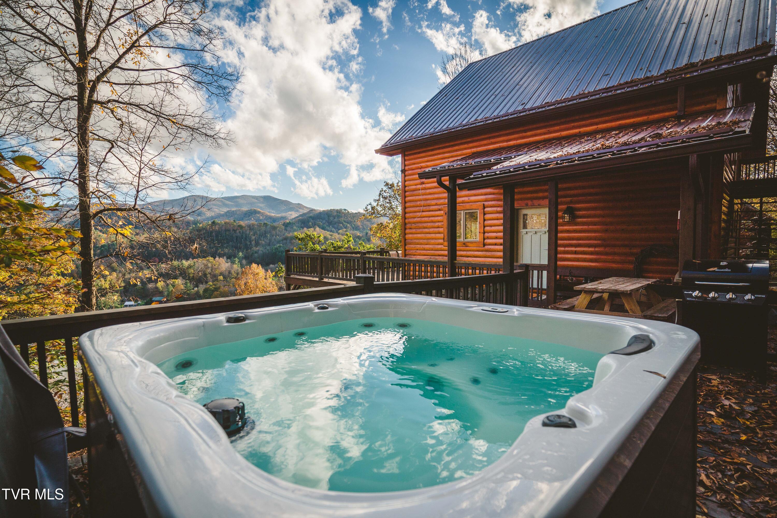 Image 2: tennessee house photos-26