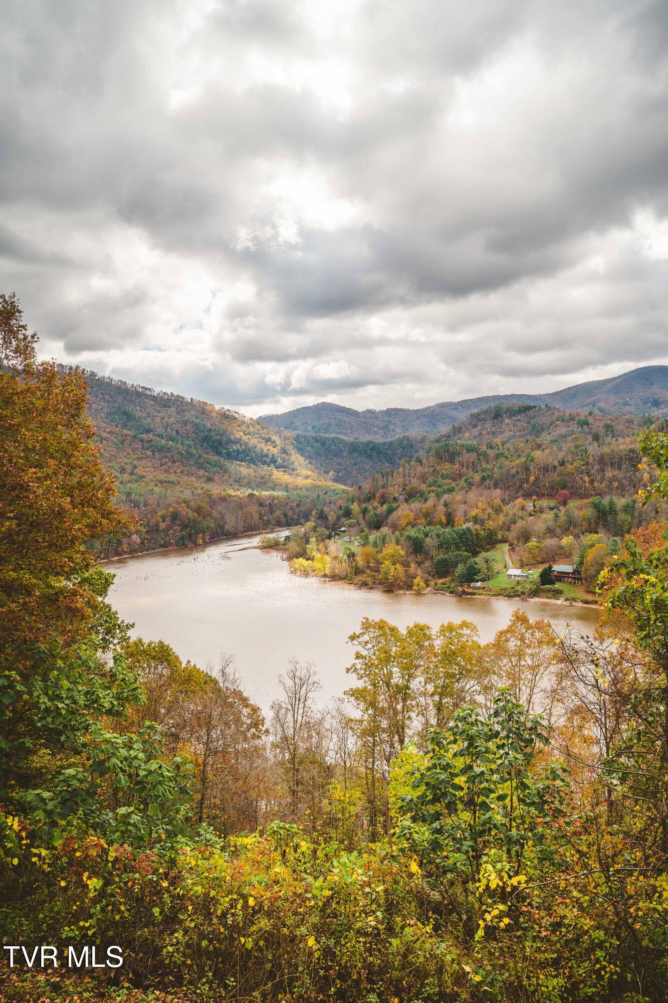 Image 3: tennessee house photos-100