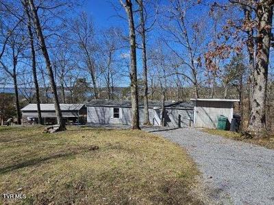 1361 Paradise Lane