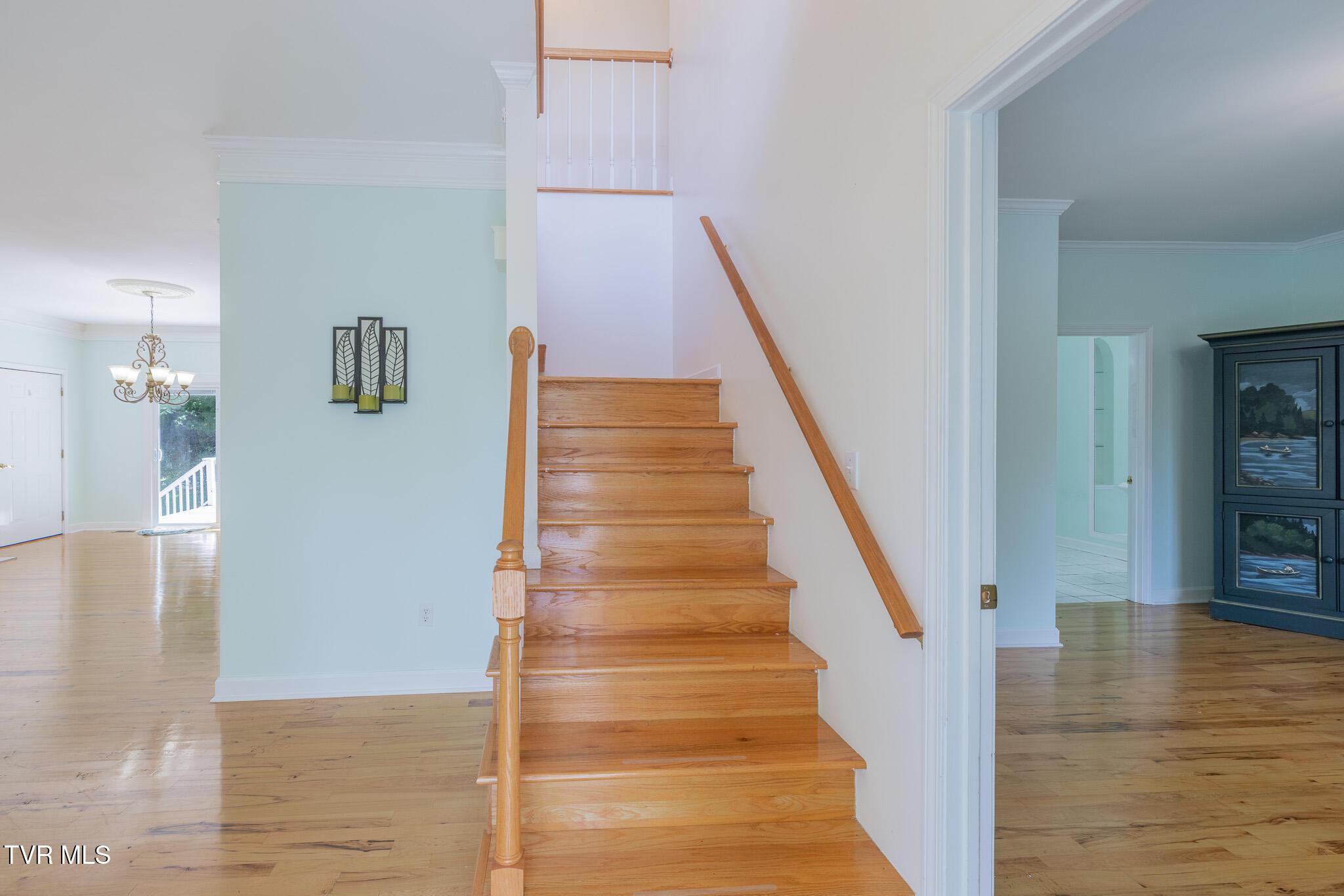 Image 3: 1R9A6081-HDR