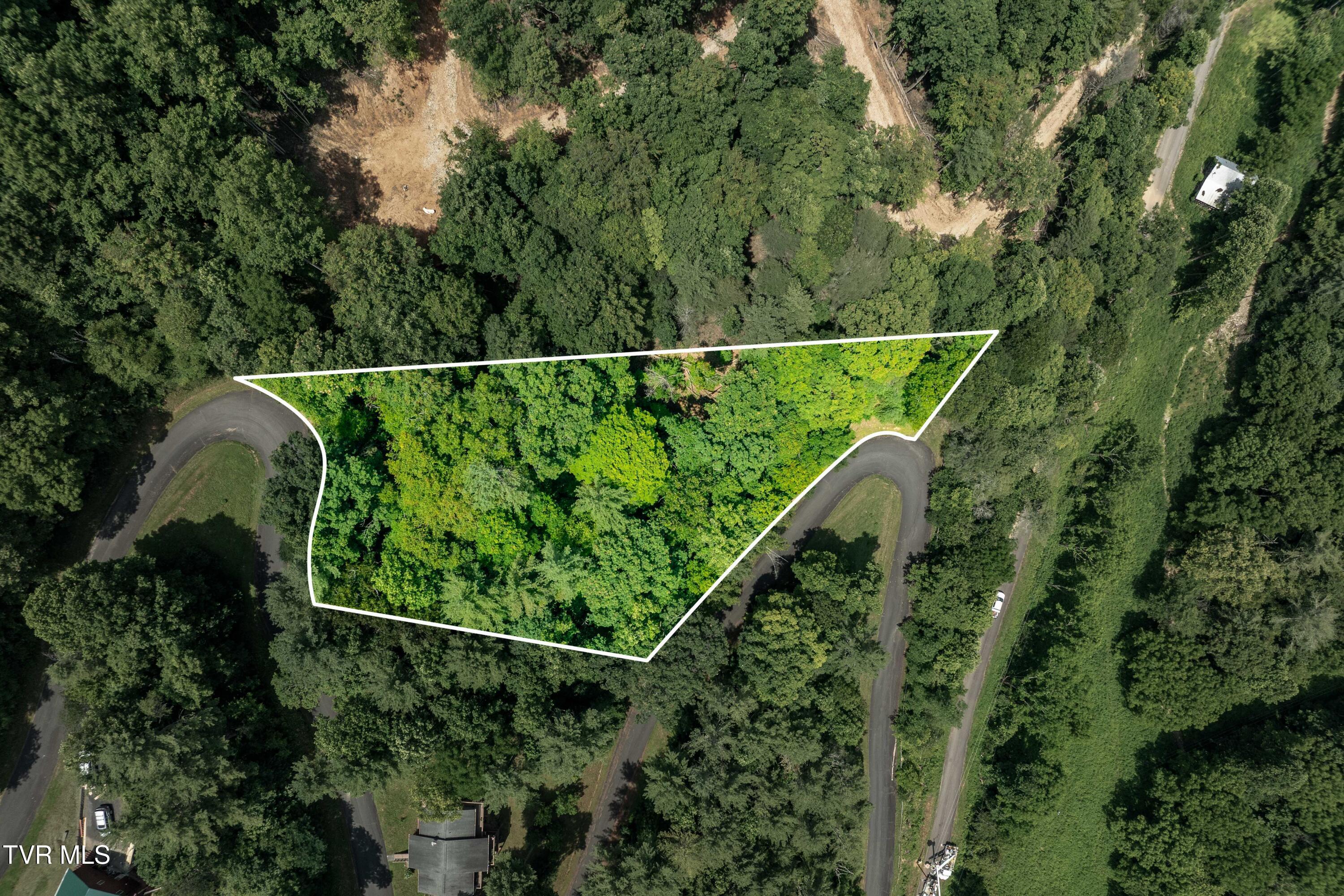 Image 1: Lot 2 (1 of 25)