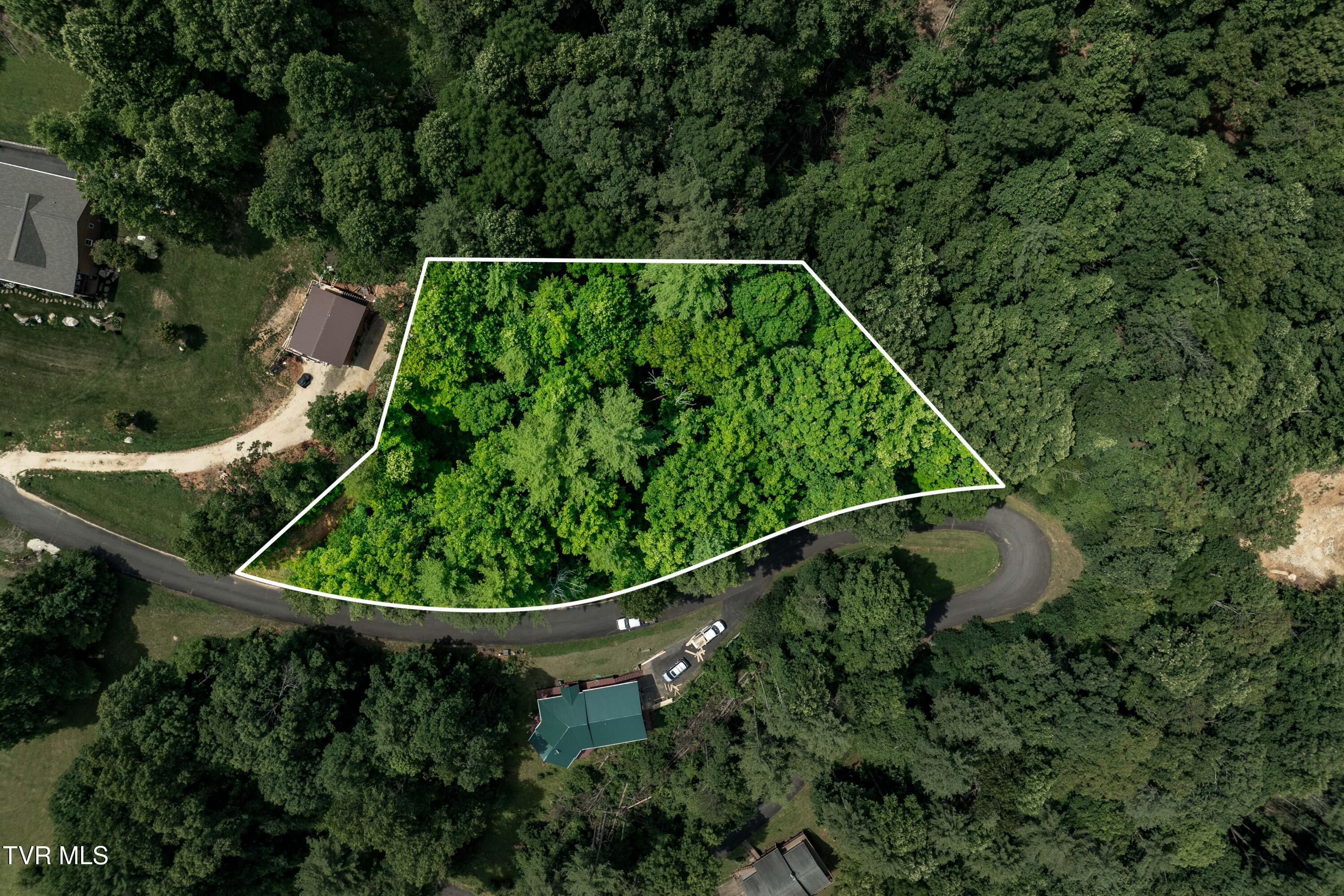 Image 1: Lot 13 (1 of 24)