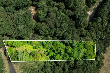Lot 32 Lake Ridge Road