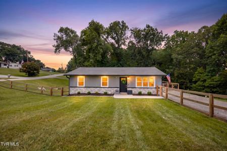 120 Russell Drive