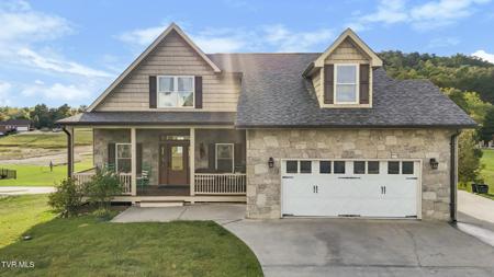 1120 Blazer Point