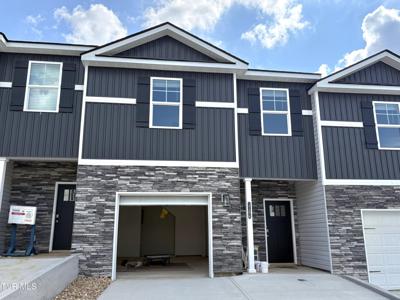 1194 Wenna Way