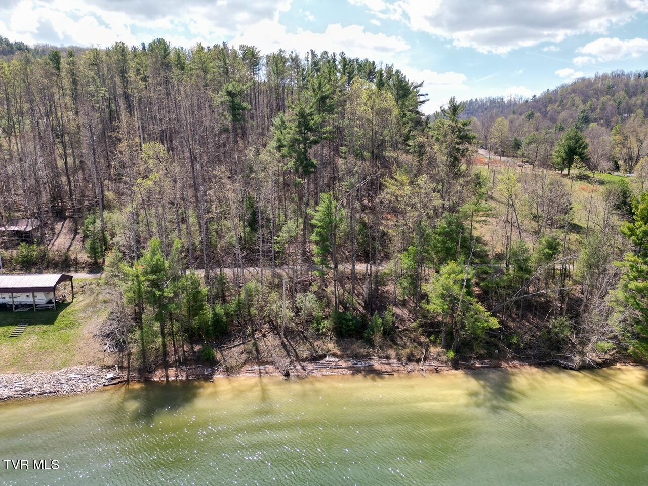 Image 2: DJI_0707