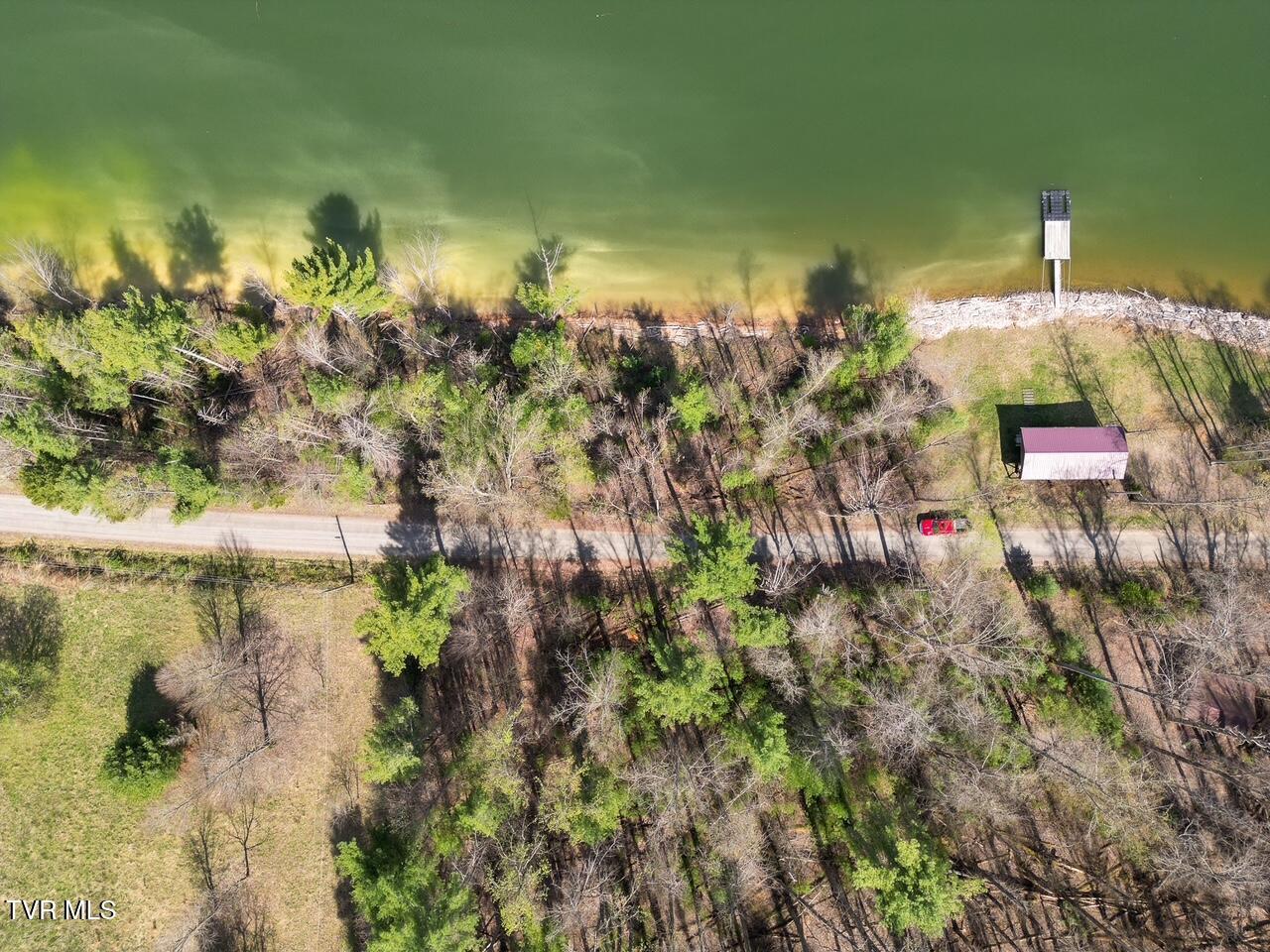 Image 3: DJI_0705