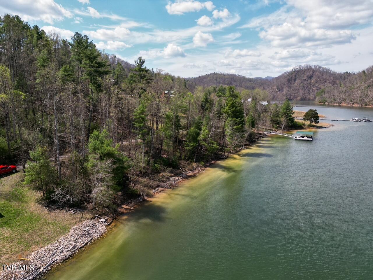 Image 4: DJI_0706