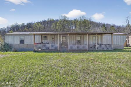 2484 Denton Valley Road