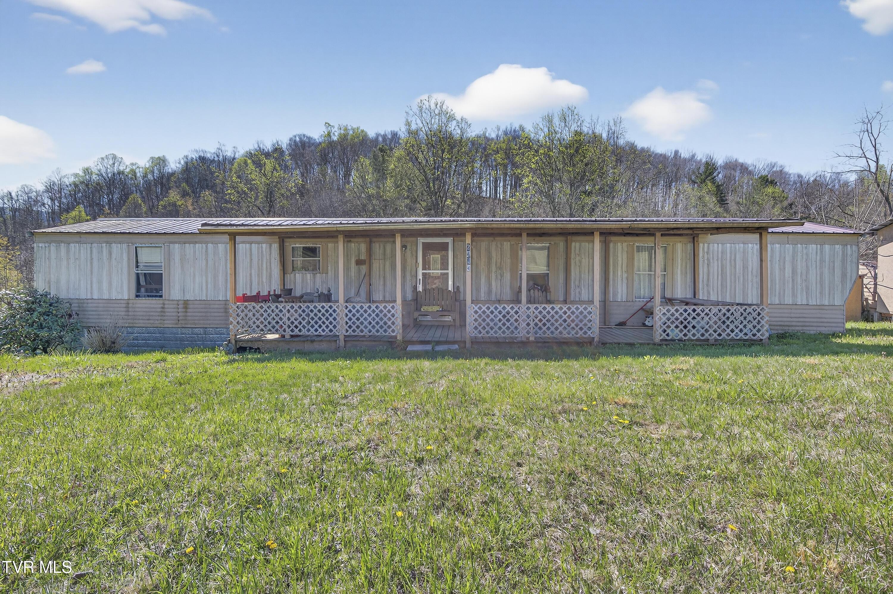 Image 1: 2484-Denton-Valley-Rd-Bristol-TN Matt-Sm