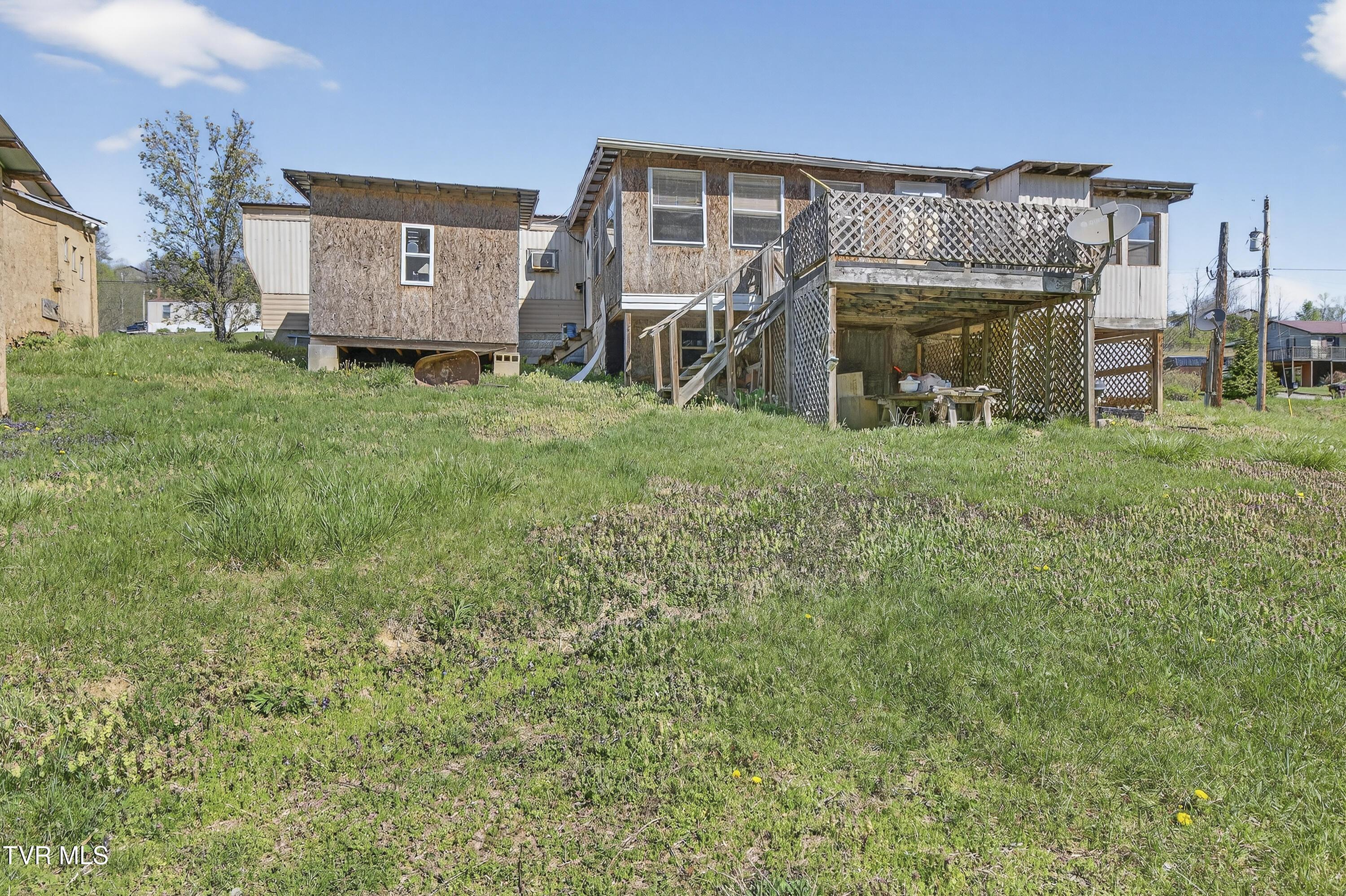 Image 4: 2484-Denton-Valley-Rd-Bristol-TN Matt-Sm