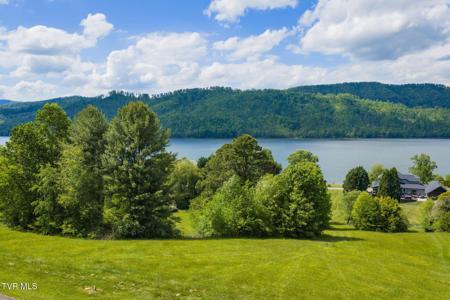 Lot 84 Harbor View Road
