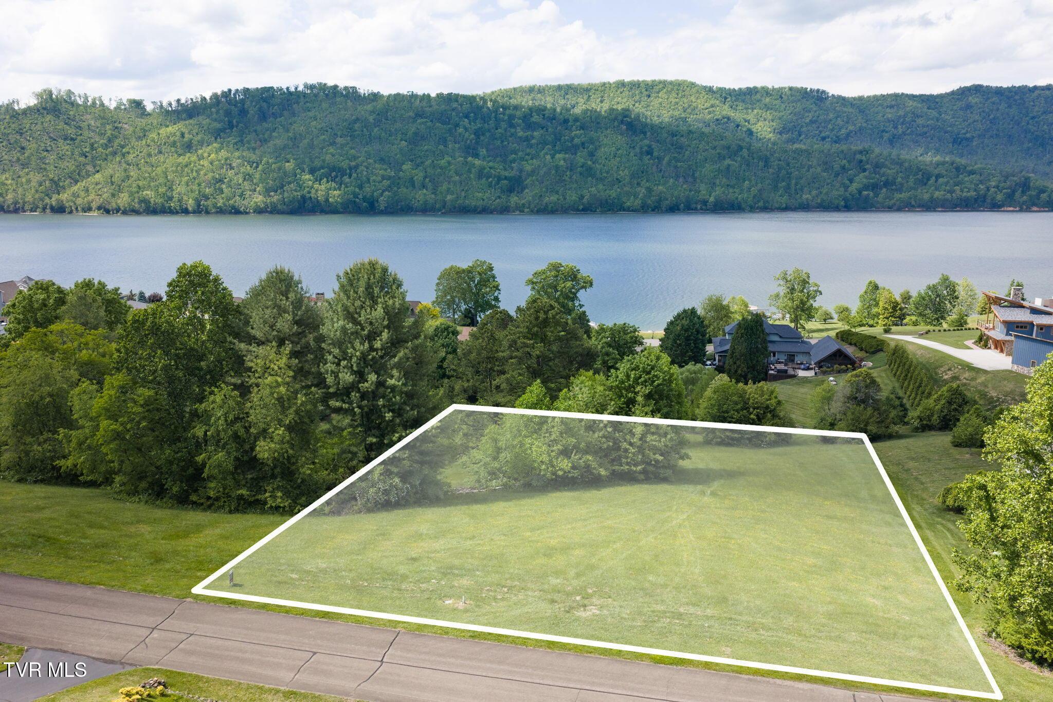 Image 2: 2-web-or-mls-DJI_20260509154904_0458_D