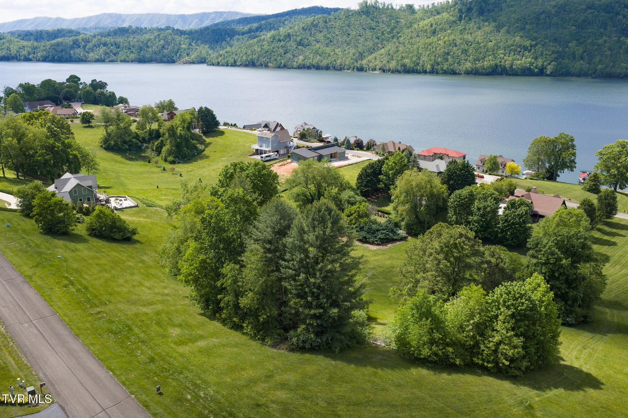 Image 3: 3-web-or-mls-DJI_20260509154917_0459_D