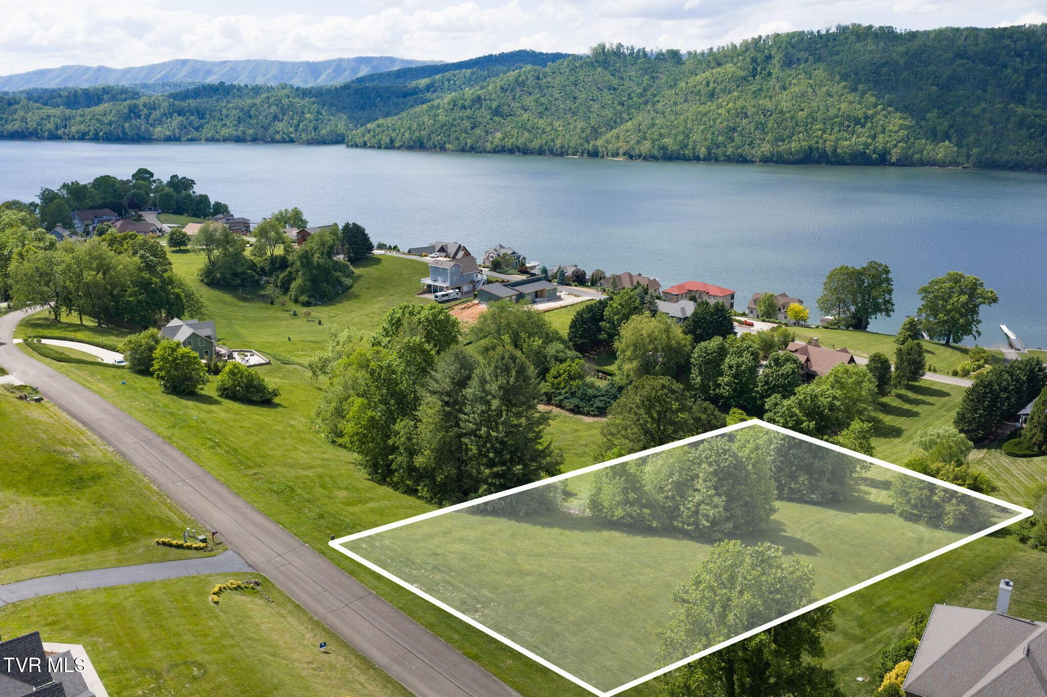 Image 4: 4-web-or-mls-DJI_20260509154926_0460_D