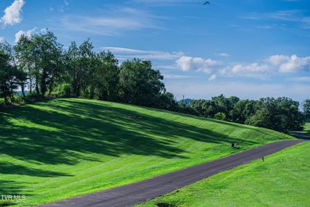 Lot 15 Dry Hill Road