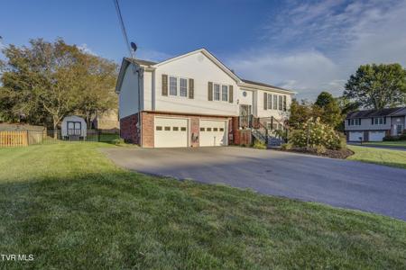 400 Brookwood Drive
