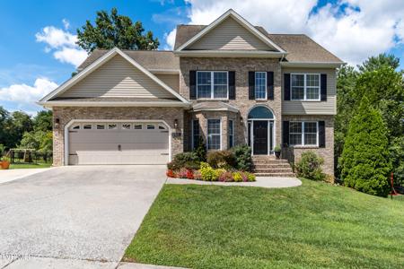 202 Jessicas Way