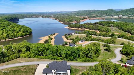 2021 Turners Landing Road