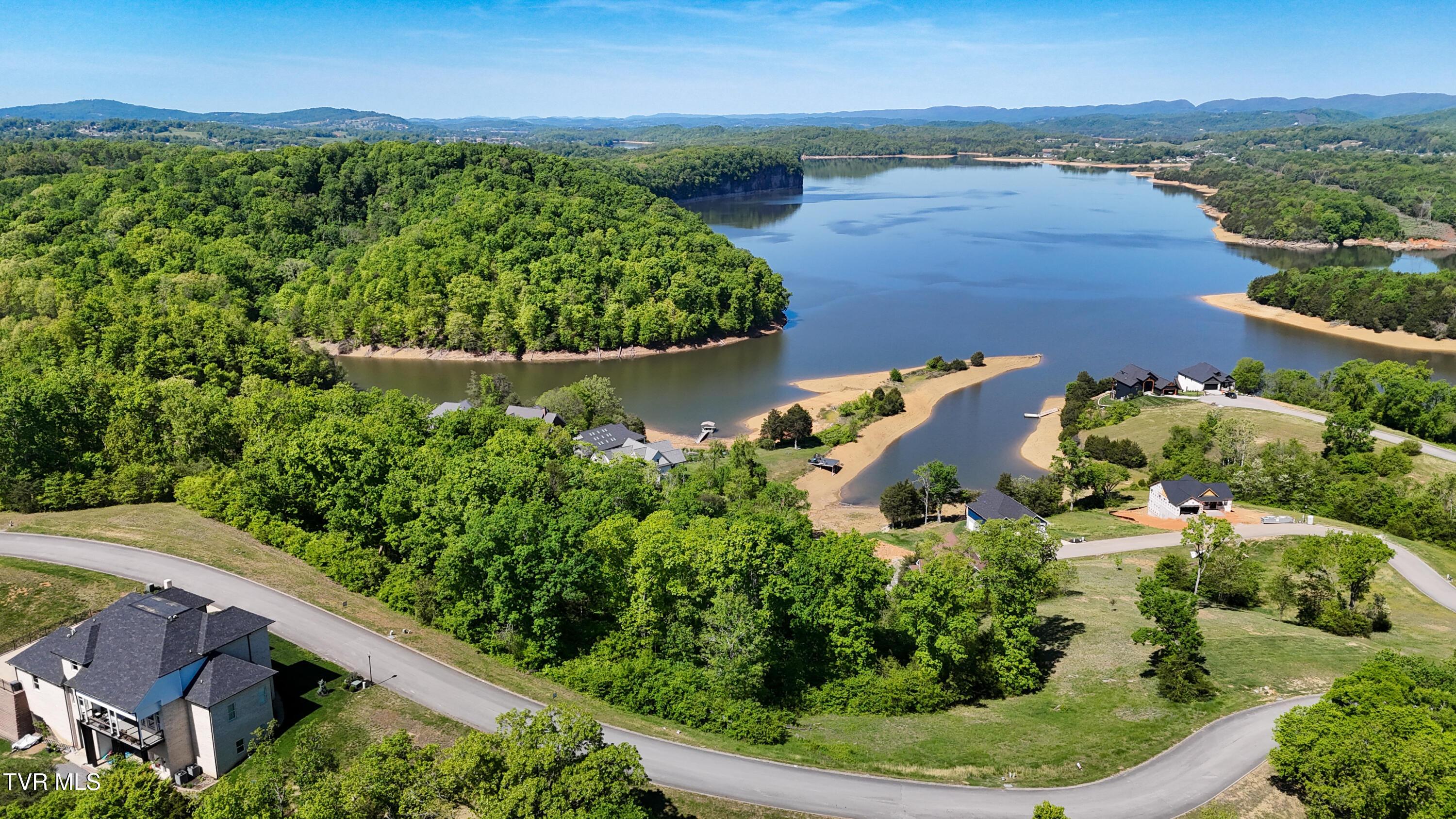 Image 3: dji_fly_20260421_113606_0499_17767931054