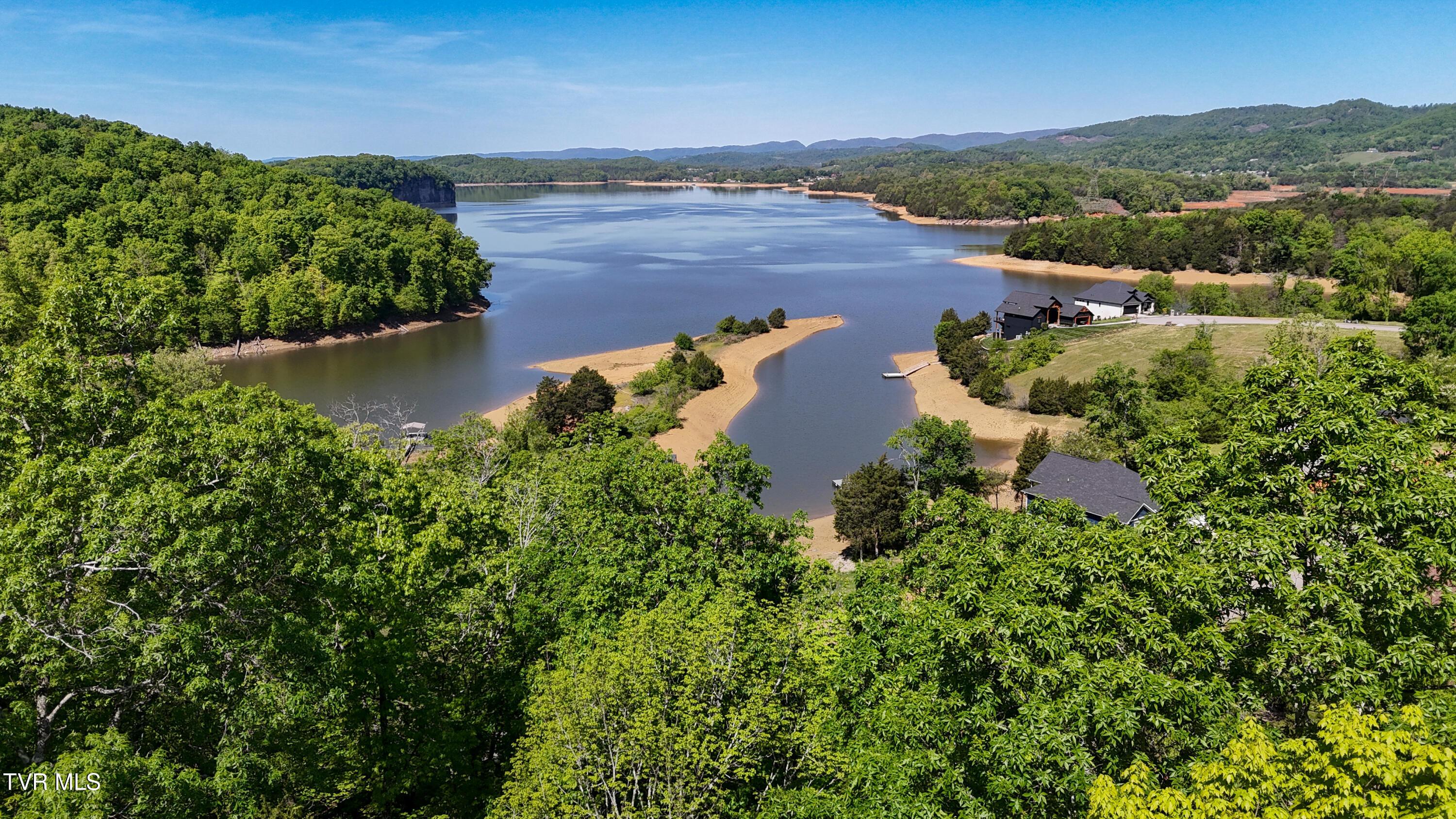 Image 4: dji_fly_20260421_114020_0512_17767931