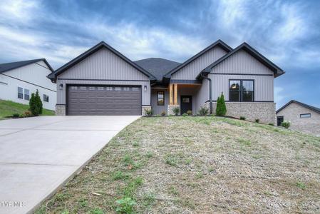 1540 Prospects Way