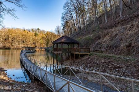 Lot 39 Bear Ridge Drive