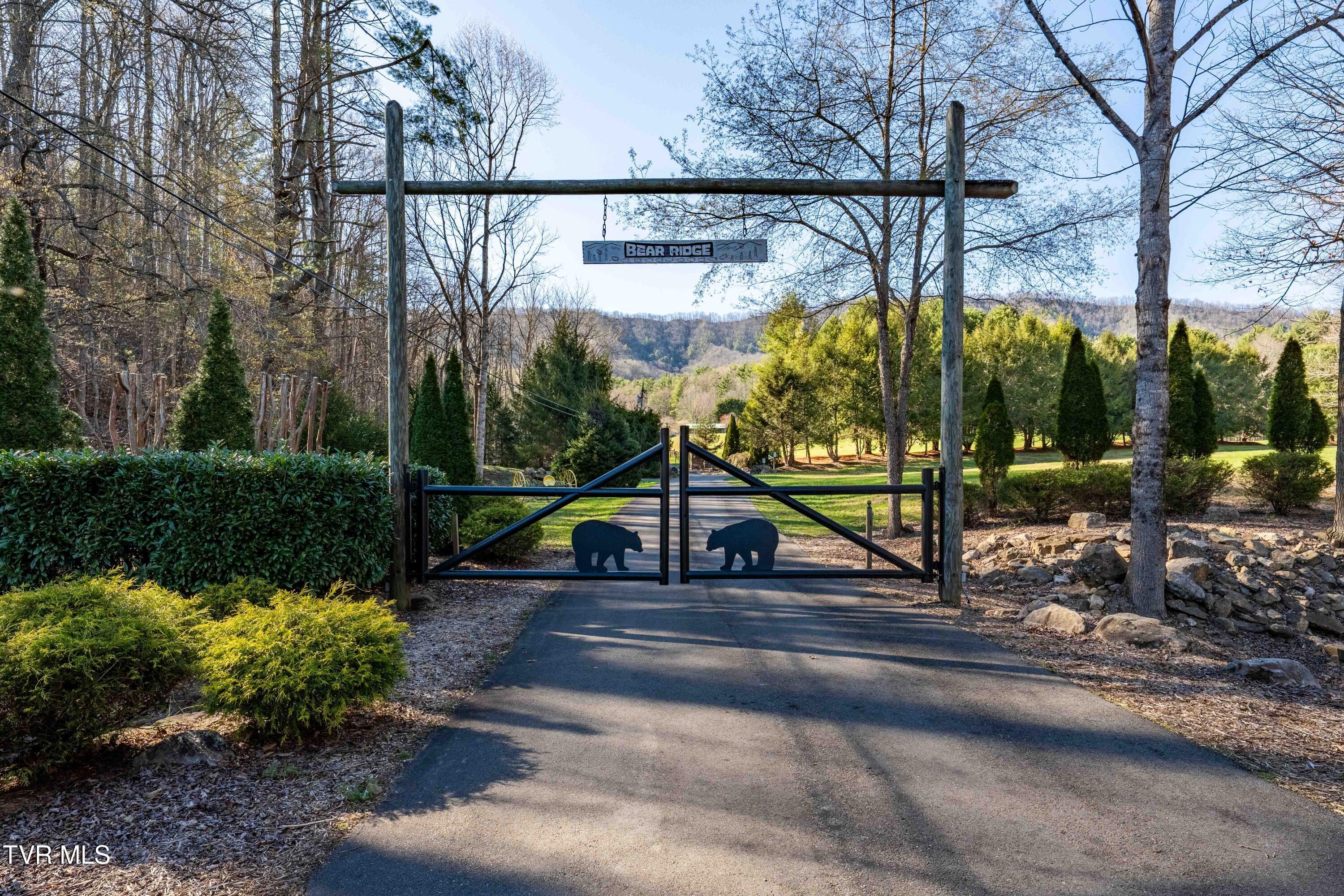 Image 2: Bear Ridge Estates Lot # 39 (27 of 32)