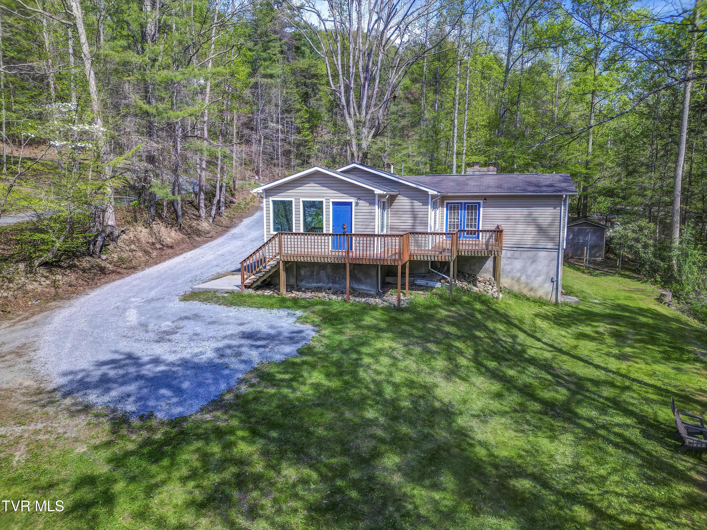 Image 4: 308 Friendship Rd (1)