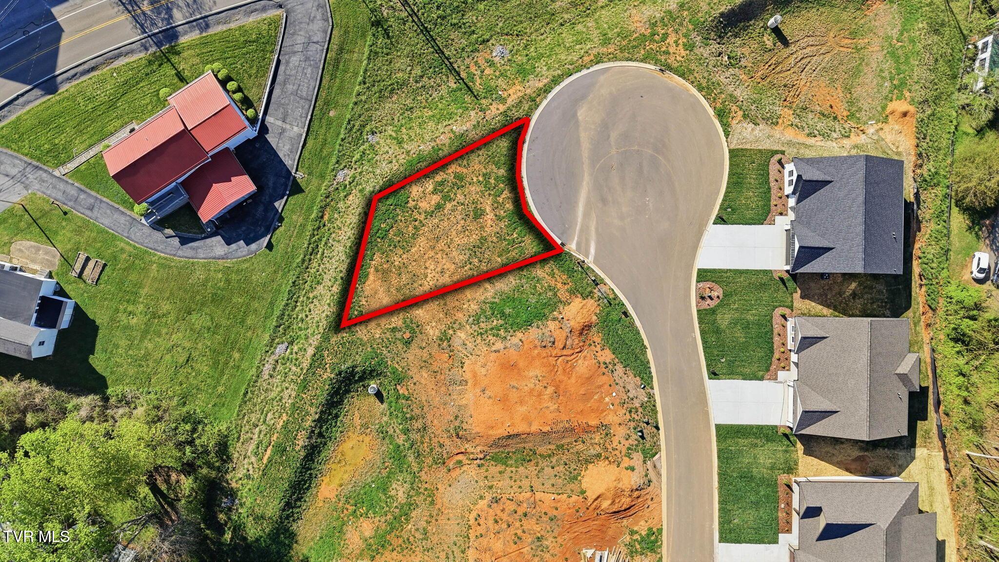Image 3: 16-web-or-mls-Lot 336 Ty's Place-16