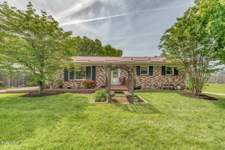629 Buffalo Road